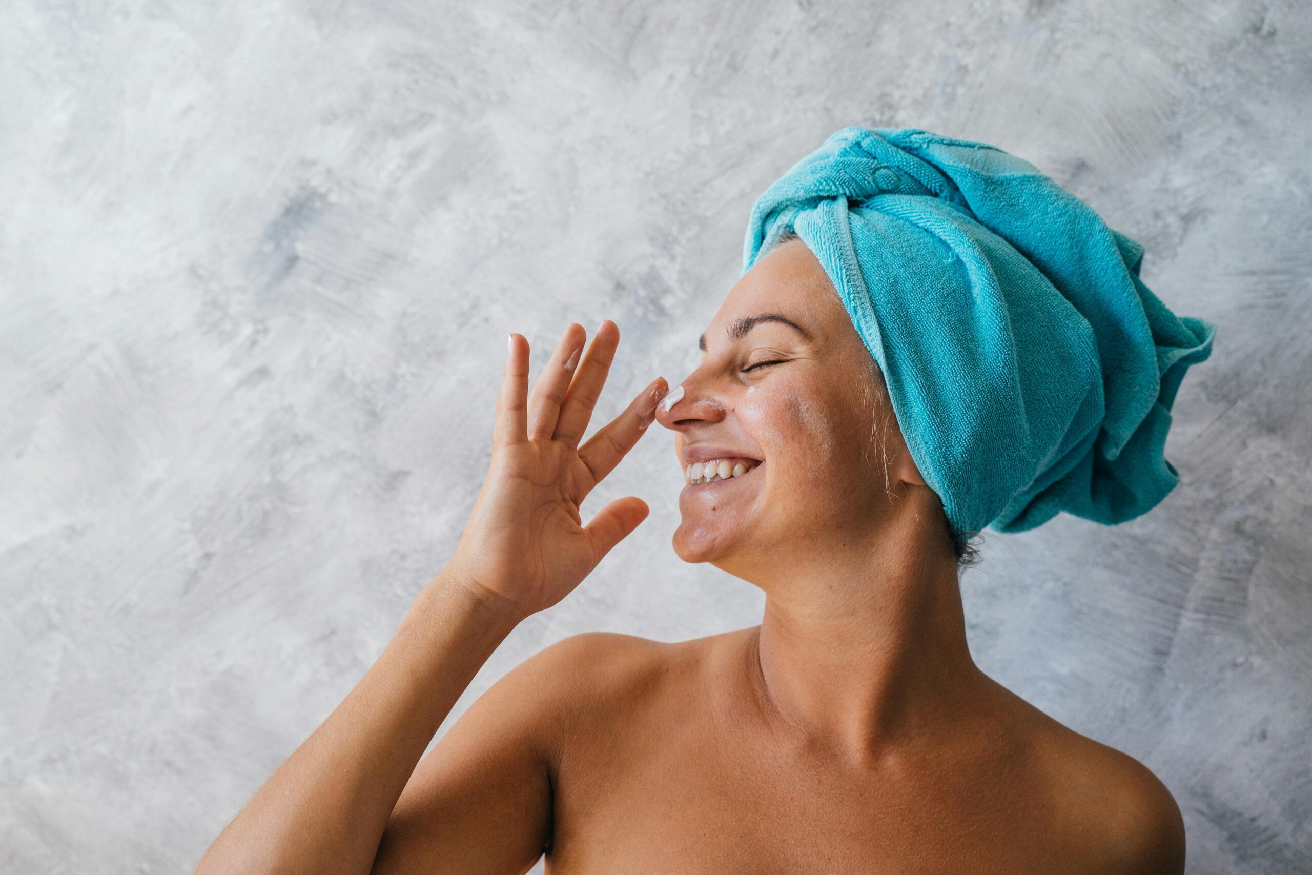 Rotina de Skincare para Iniciantes: Guia Completo Passo a Passo
