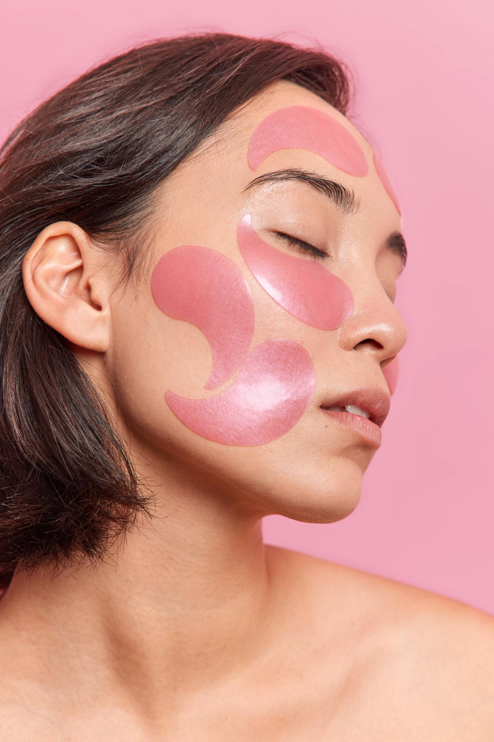 Autocuidado e skincare