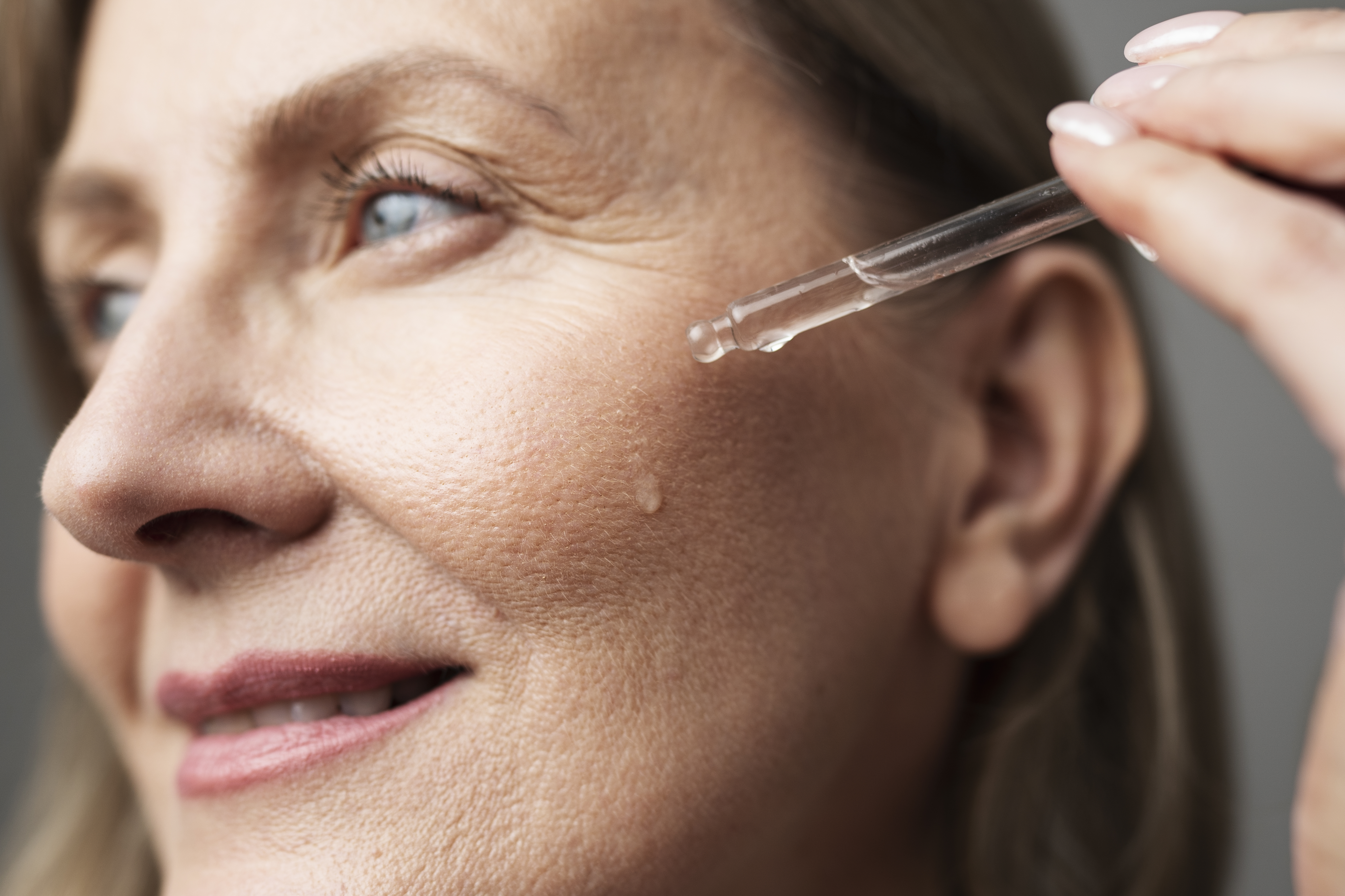Retinol Antes e Depois — Guia Completo retinol antes e depois na pele resultados como usar guia para iniciantes