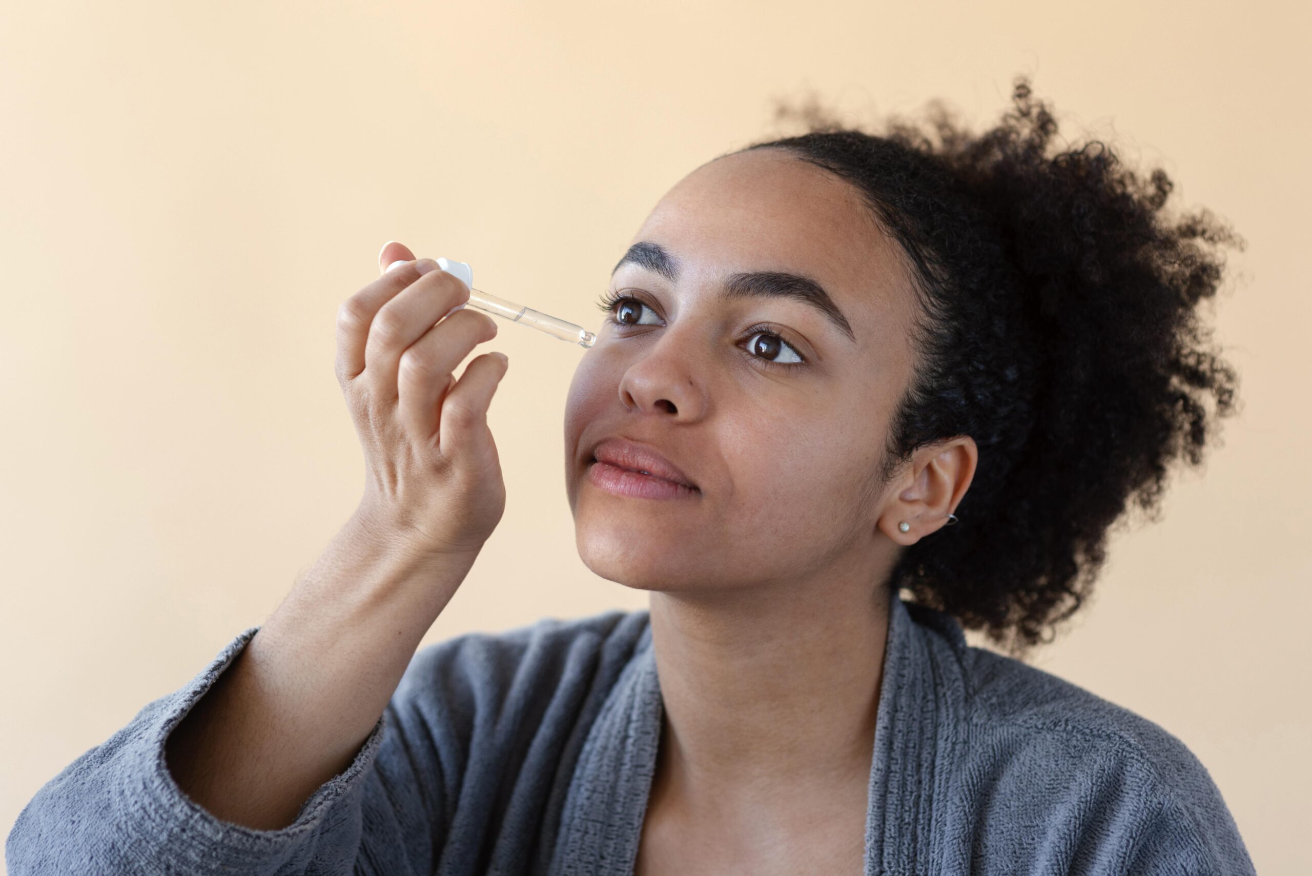 como usar niacinamida na rotina de skincare passo a passo benefícios e concentração